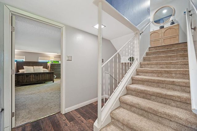 7634 Woodglen Dr, Fair Oaks, CA 95628