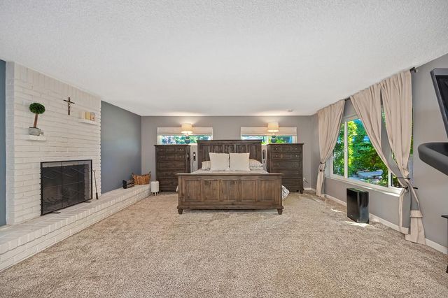 7634 Woodglen Dr, Fair Oaks, CA 95628