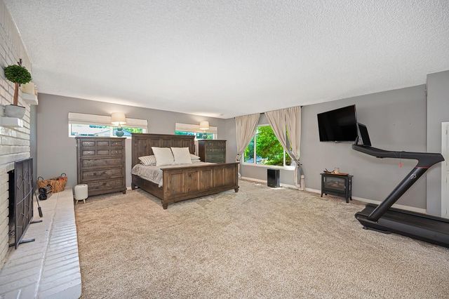 7634 Woodglen Dr, Fair Oaks, CA 95628