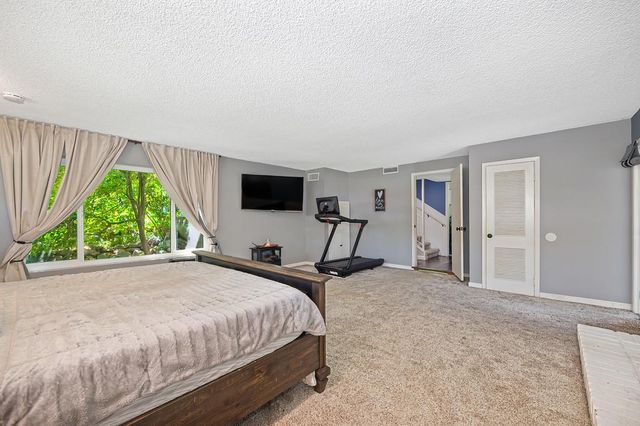 7634 Woodglen Dr, Fair Oaks, CA 95628