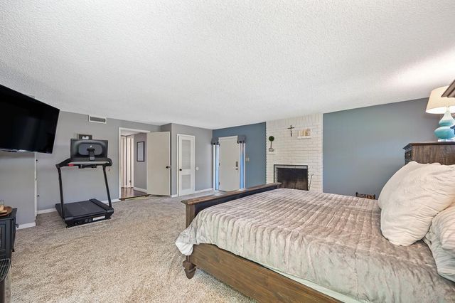 7634 Woodglen Dr, Fair Oaks, CA 95628