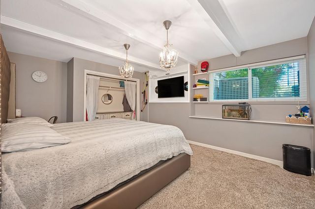 7634 Woodglen Dr, Fair Oaks, CA 95628