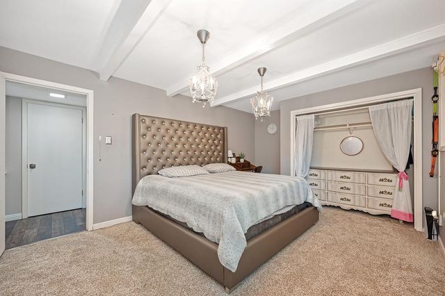 7634 Woodglen Dr, Fair Oaks, CA 95628