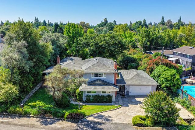7634 Woodglen Dr, Fair Oaks, CA 95628