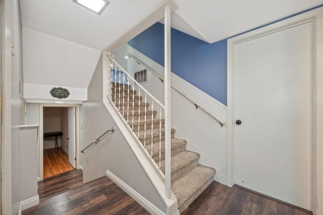 7634 Woodglen Dr, Fair Oaks, CA 95628