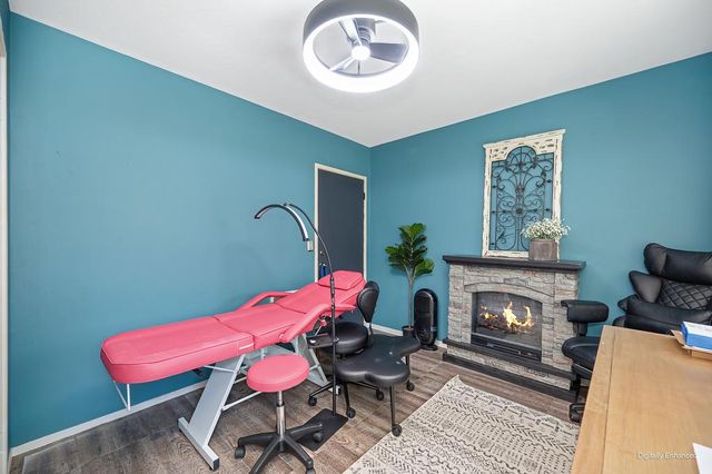 7634 Woodglen Dr, Fair Oaks, CA 95628
