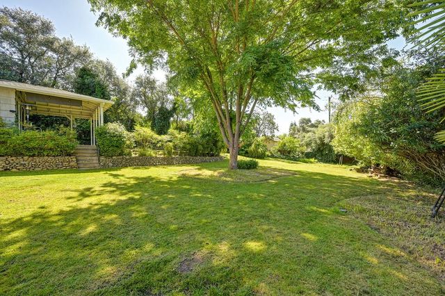 7634 Woodglen Dr, Fair Oaks, CA 95628