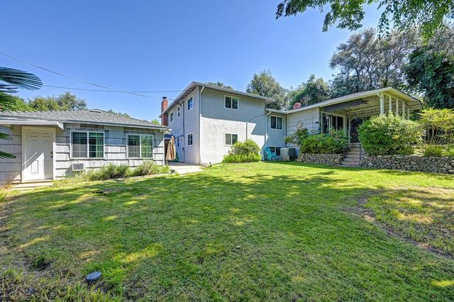 7634 Woodglen Dr, Fair Oaks, CA 95628