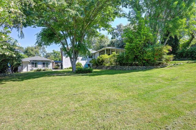 7634 Woodglen Dr, Fair Oaks, CA 95628