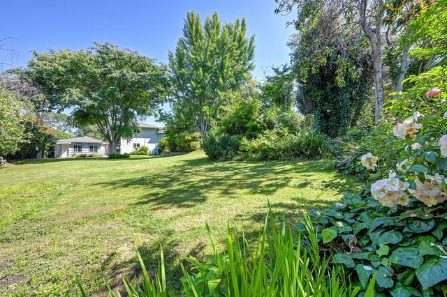 7634 Woodglen Dr, Fair Oaks, CA 95628