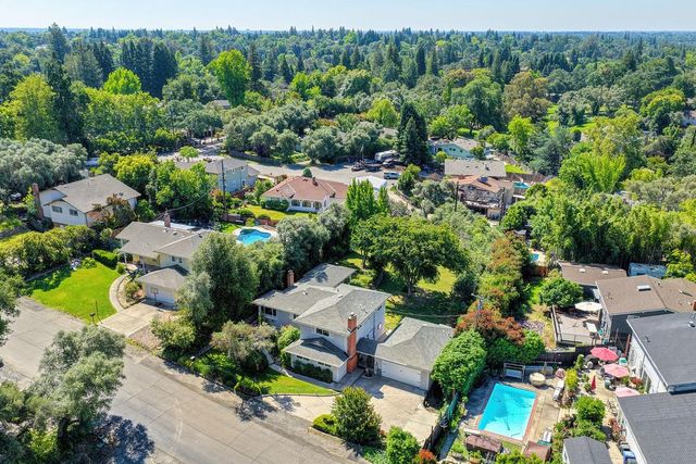 7634 Woodglen Dr, Fair Oaks, CA 95628