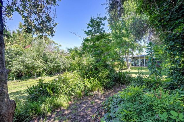 7634 Woodglen Dr, Fair Oaks, CA 95628