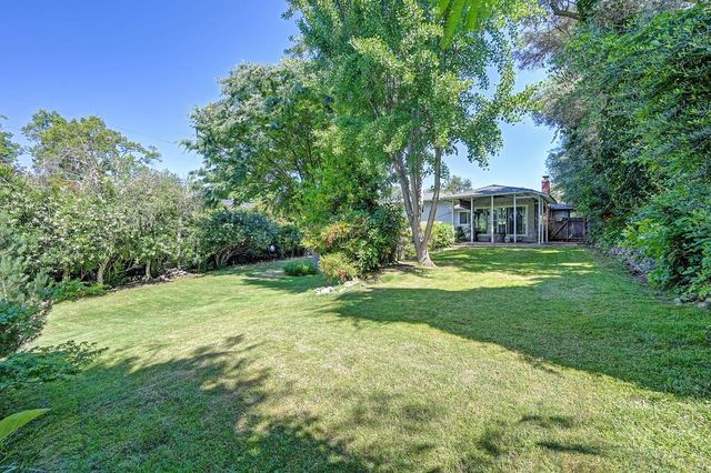 7634 Woodglen Dr, Fair Oaks, CA 95628