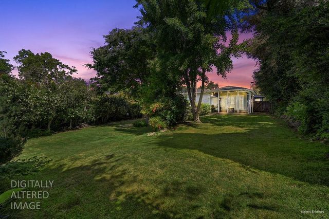 7634 Woodglen Dr, Fair Oaks, CA 95628
