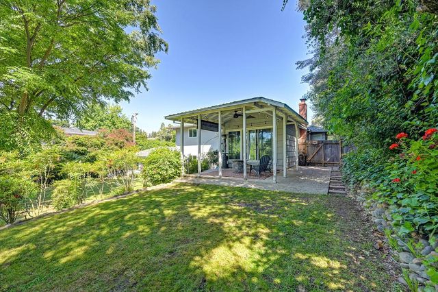 7634 Woodglen Dr, Fair Oaks, CA 95628