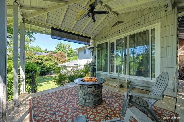 7634 Woodglen Dr, Fair Oaks, CA 95628