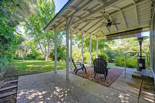 7634 Woodglen Dr, Fair Oaks, CA 95628