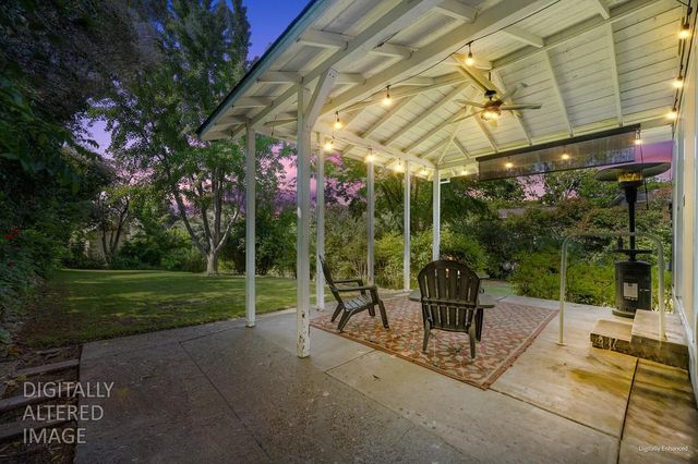 7634 Woodglen Dr, Fair Oaks, CA 95628