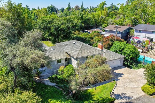 7634 Woodglen Dr, Fair Oaks, CA 95628