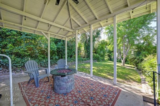 7634 Woodglen Dr, Fair Oaks, CA 95628