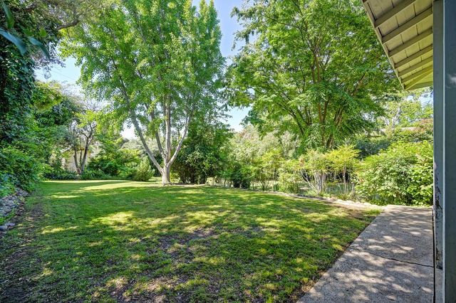 7634 Woodglen Dr, Fair Oaks, CA 95628