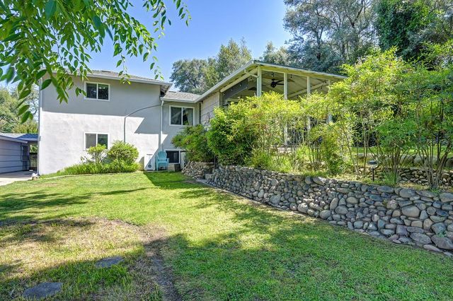 7634 Woodglen Dr, Fair Oaks, CA 95628