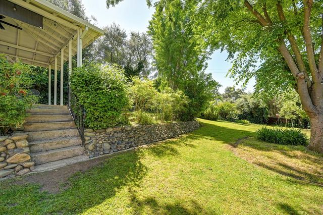 7634 Woodglen Dr, Fair Oaks, CA 95628