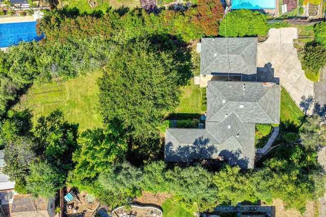 7634 Woodglen Dr, Fair Oaks, CA 95628