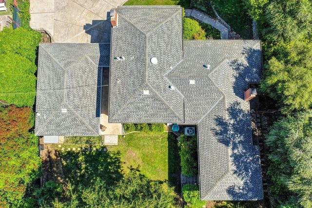 7634 Woodglen Dr, Fair Oaks, CA 95628