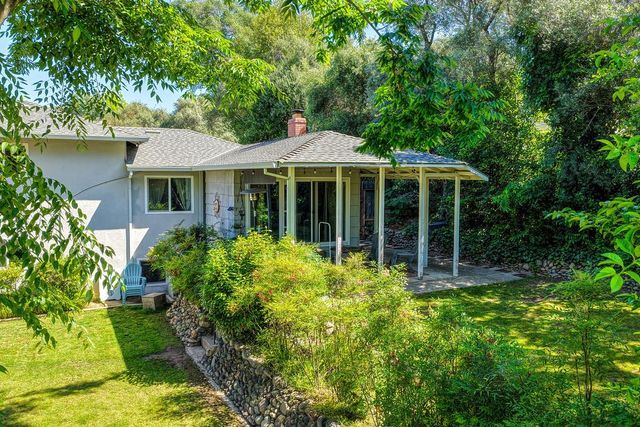 7634 Woodglen Dr, Fair Oaks, CA 95628