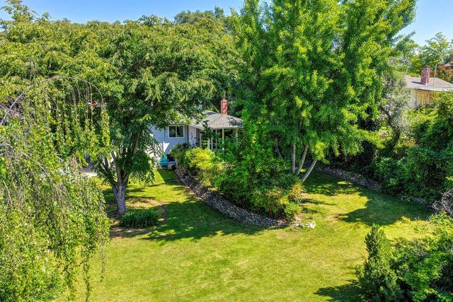 7634 Woodglen Dr, Fair Oaks, CA 95628