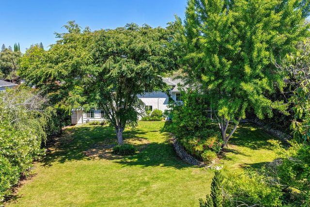 7634 Woodglen Dr, Fair Oaks, CA 95628