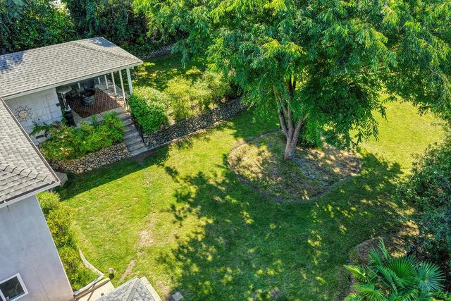 7634 Woodglen Dr, Fair Oaks, CA 95628