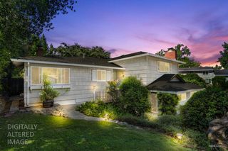 7634 Woodglen Dr, Fair Oaks, CA 95628