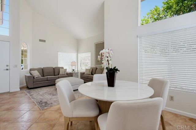 3444 Meadow View Drive, Oceanside, CA 92058
