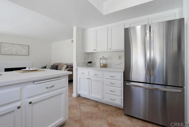 3444 Meadow View Drive, Oceanside, CA 92058
