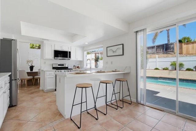 3444 Meadow View Drive, Oceanside, CA 92058
