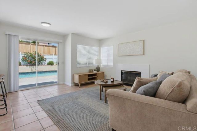 3444 Meadow View Drive, Oceanside, CA 92058