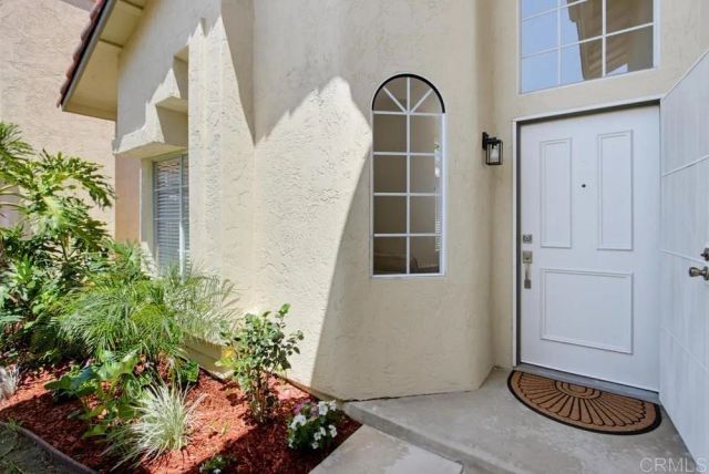 3444 Meadow View Drive, Oceanside, CA 92058