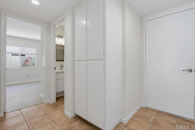 3444 Meadow View Drive, Oceanside, CA 92058