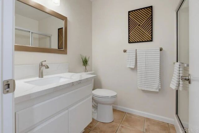 3444 Meadow View Drive, Oceanside, CA 92058