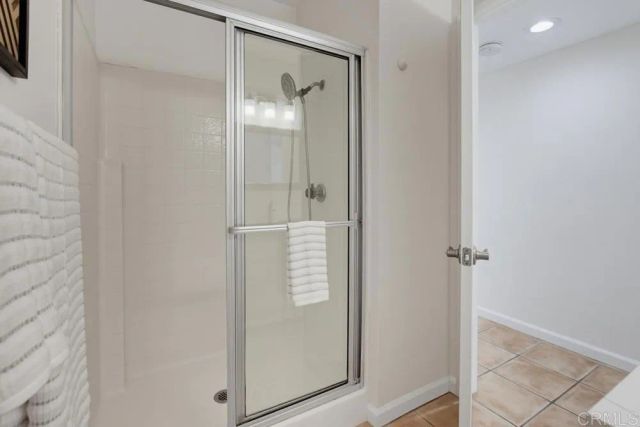 3444 Meadow View Drive, Oceanside, CA 92058