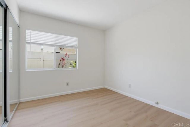 3444 Meadow View Drive, Oceanside, CA 92058