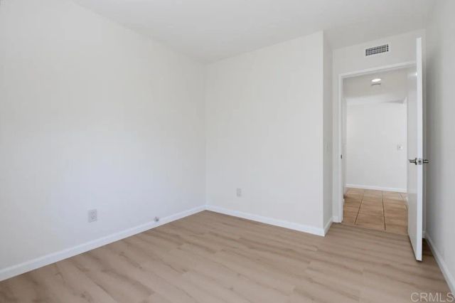 3444 Meadow View Drive, Oceanside, CA 92058