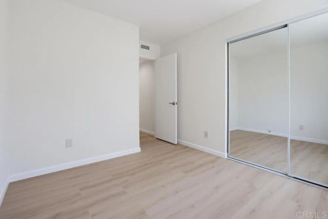 3444 Meadow View Drive, Oceanside, CA 92058