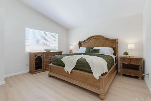 3444 Meadow View Drive, Oceanside, CA 92058
