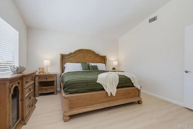 3444 Meadow View Drive, Oceanside, CA 92058