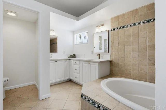 3444 Meadow View Drive, Oceanside, CA 92058