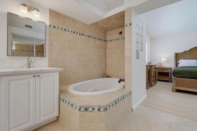 3444 Meadow View Drive, Oceanside, CA 92058