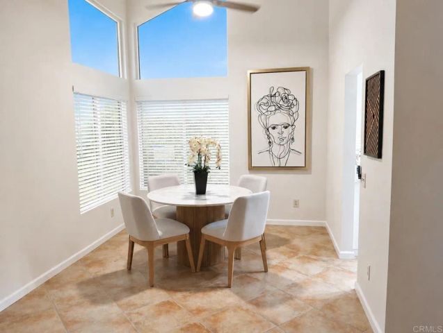 3444 Meadow View Drive, Oceanside, CA 92058